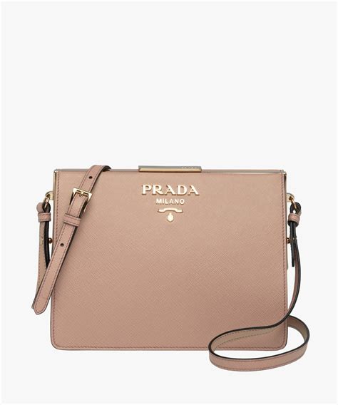 prada light frame bag|prada handbags.